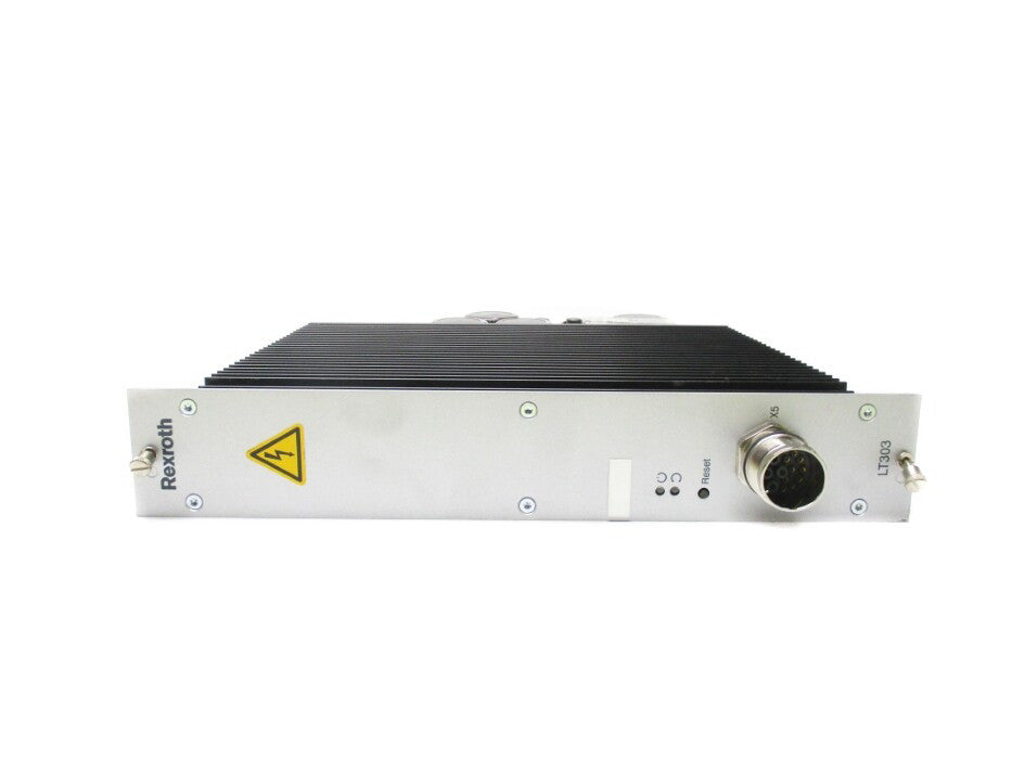 REXROTH LT303 0608750084 NSNP