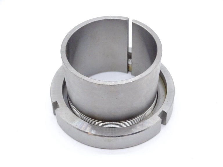 DODGE AN-GT-11-203 BEARING