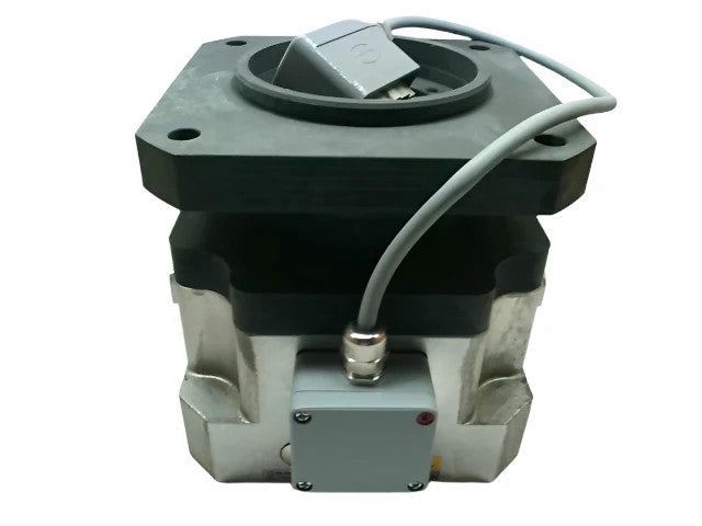 Mayr 200/899.312.22S ROBA-Topstop Brake 225V 46W 1X135Nm 819926