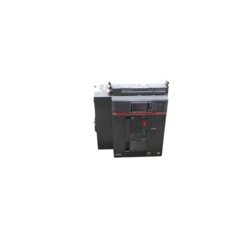 ABB SACE E2.2N 690V 1600A NSNP