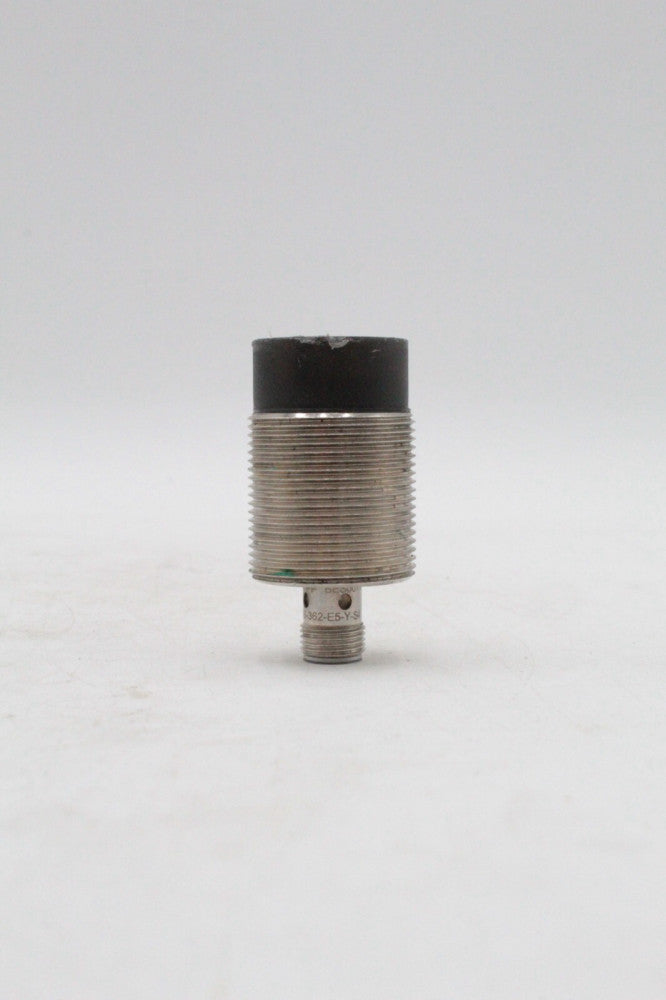 Balluff BES 516-362-E5-Y-S4 Proximity Switch Sensor