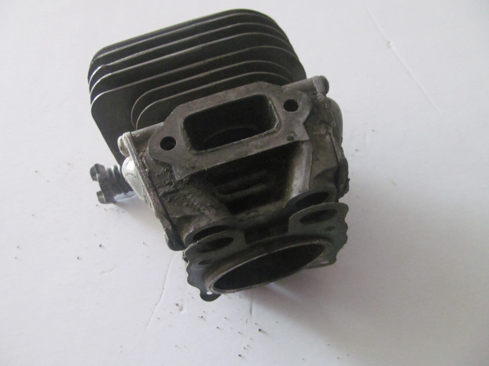 Husqvarna Cut Off Saw K760  Cylinder
