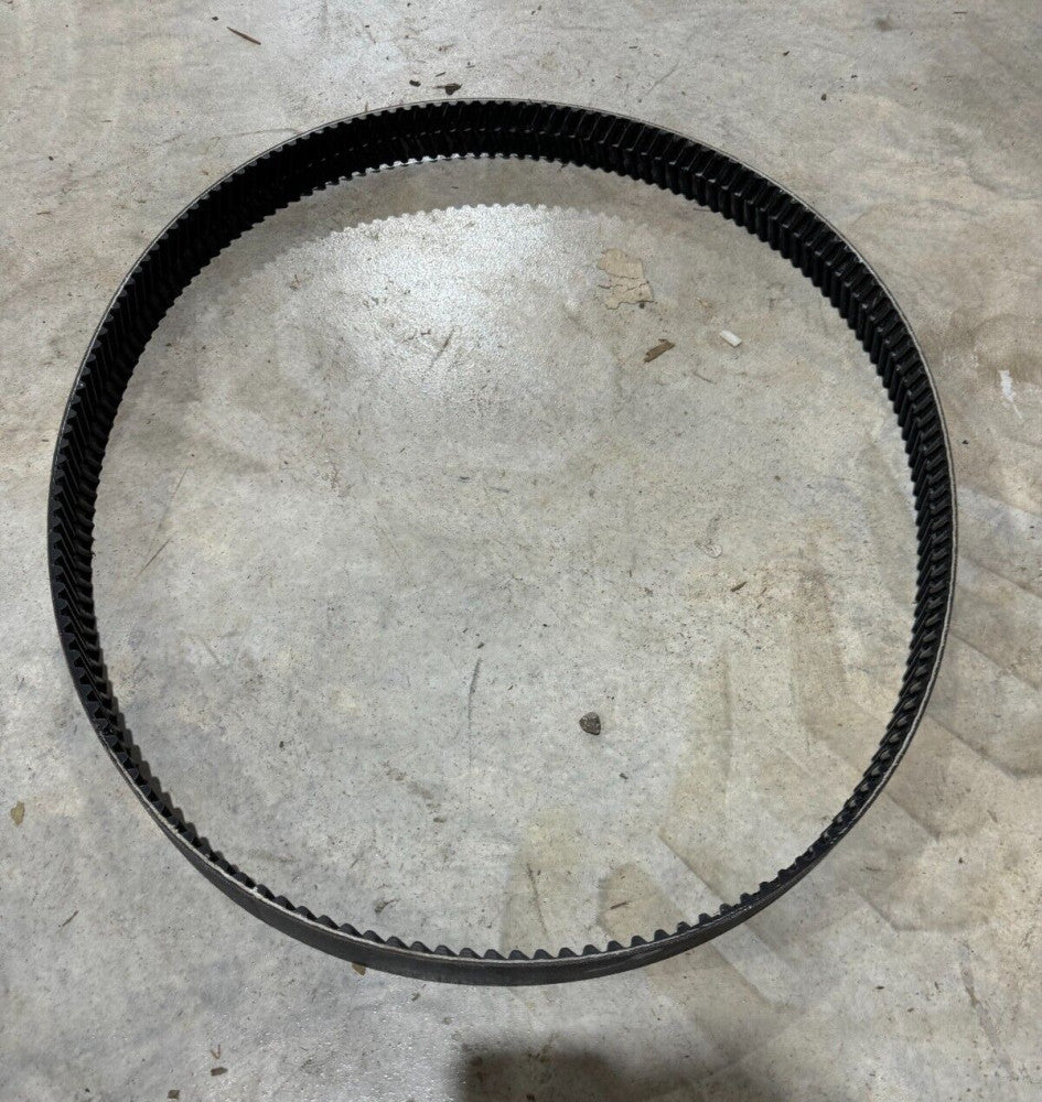 NEW NO BOX CONTINENTAL CONTITECH SILENTSYNC SYNCHRONOUS BELT G-2240