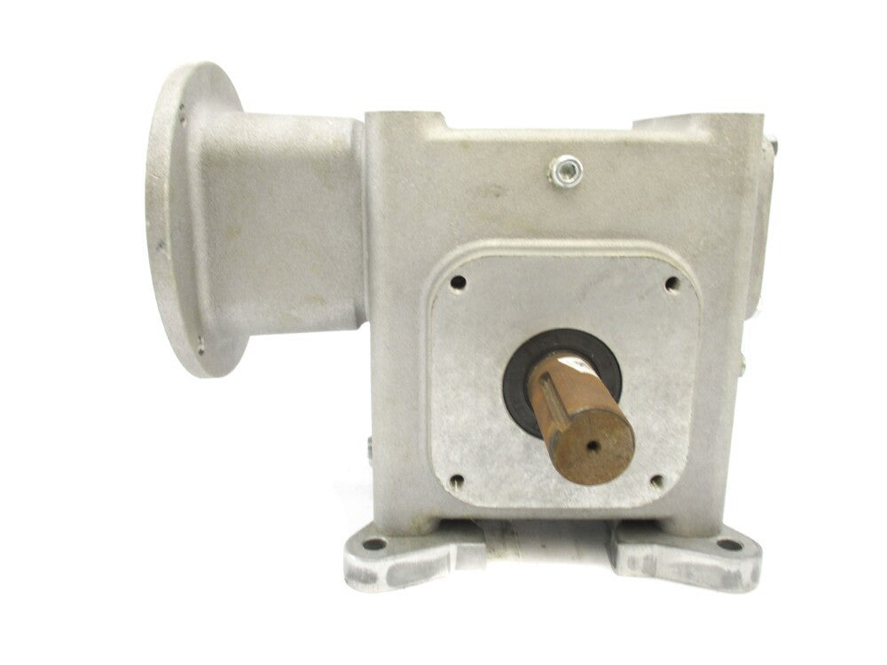 GROVE GEAR ELT26002030.00 EL-TM-826-25-R-140 NSNP