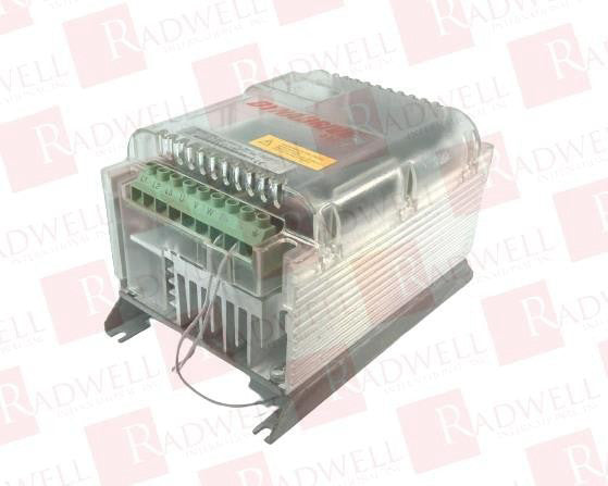 DANOTHERM DMCS022F10PN0 / DMCS022F10PN0 (USED)