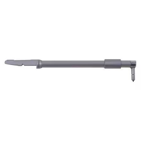 Mitutoyo 12Aab403 Stylus,Standard Stylus