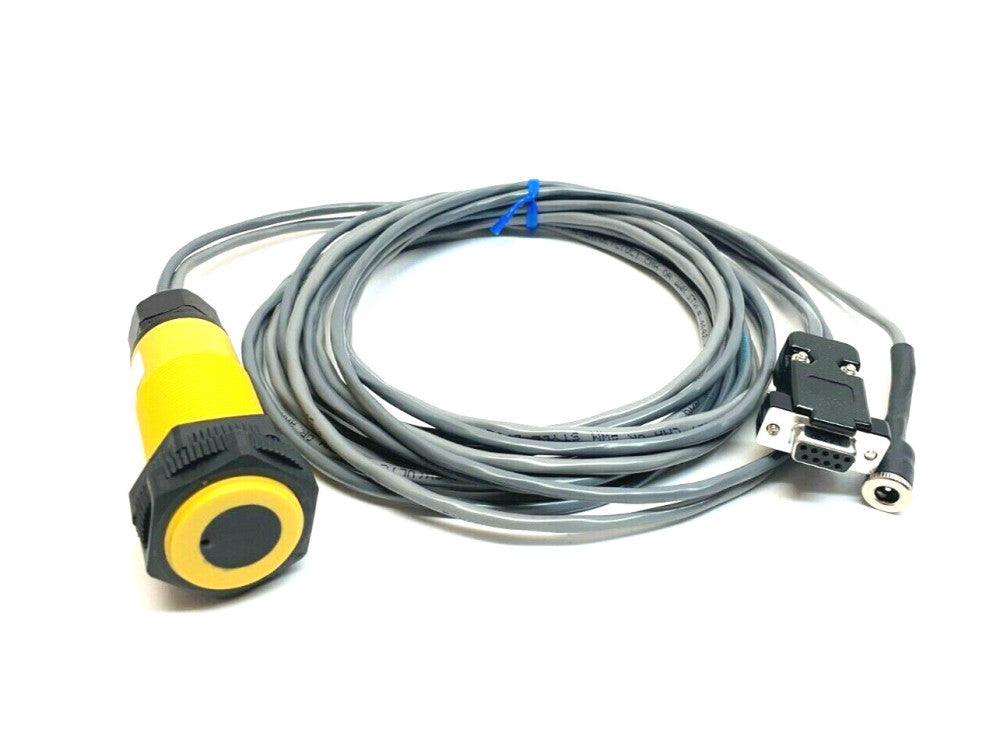 RFID Inc 719-0013-28SA Prox Smart Antenna, 5100-SA28, RS232, Reader, LF 125 KHz