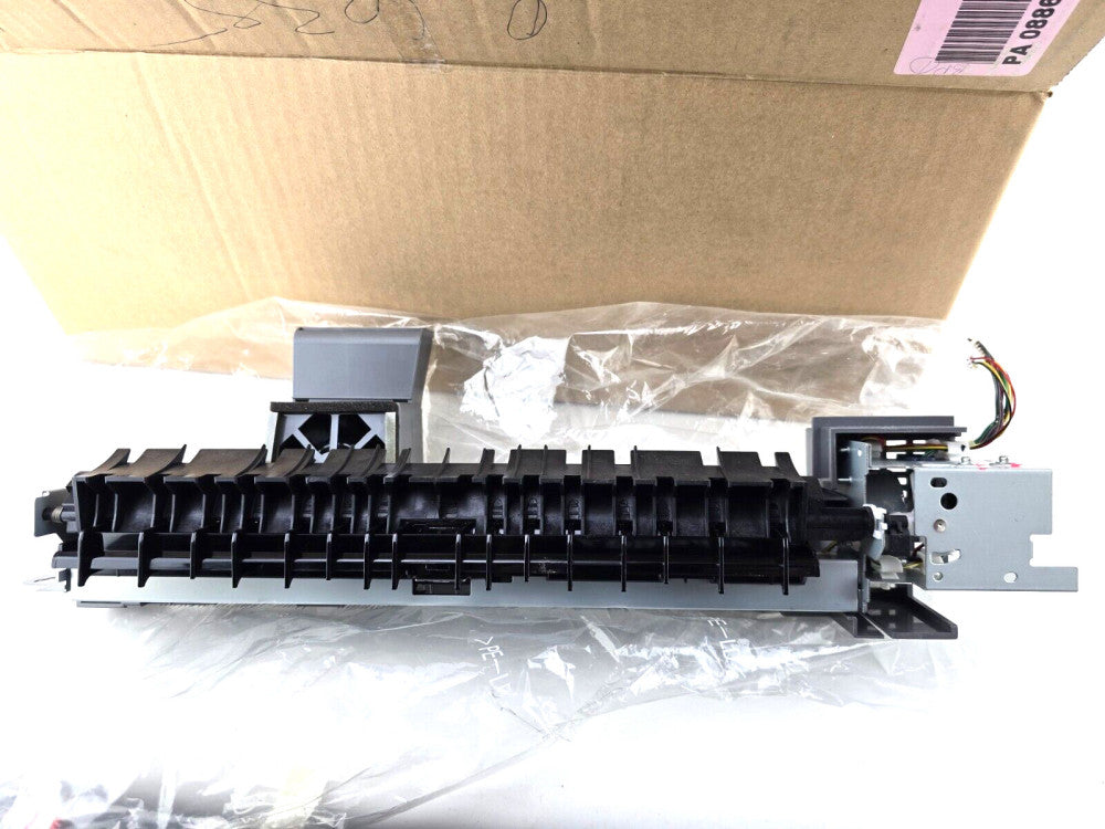 Genuine Konica Minolta Turnover Unit, 4040R70100 for BizHub 200 250 350