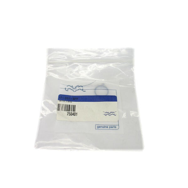 ALFA LAVAL 17-311-SFY 750401 NSMP