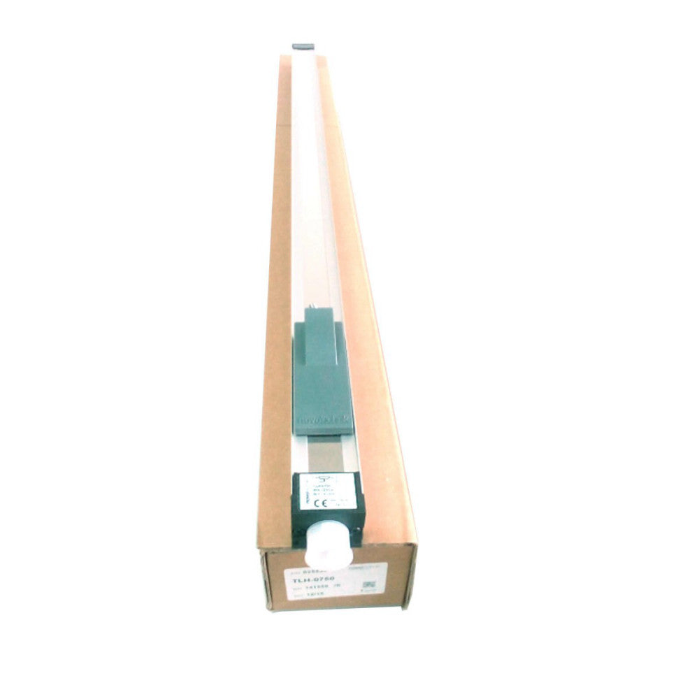 New In Box NOVOTECHNIK TLH-0750 / TLH 750 Position Transducer