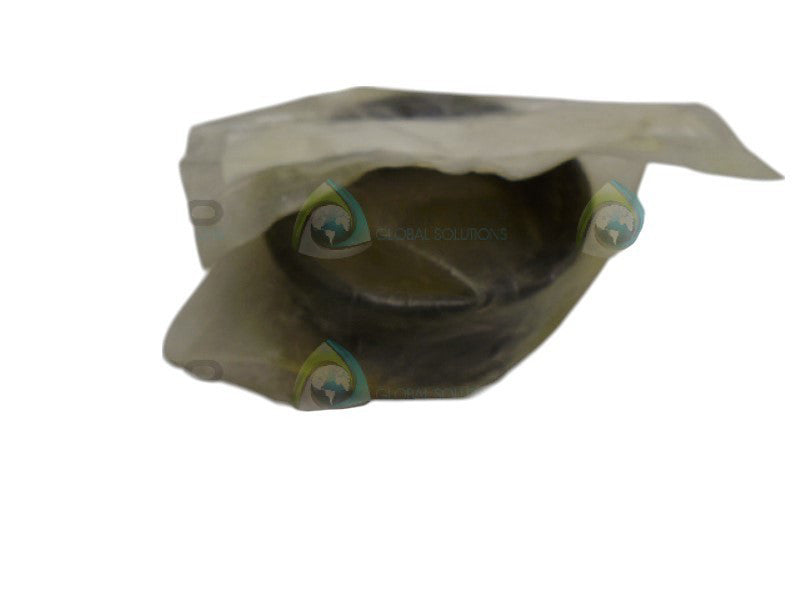 PREMIER CT301109 OIL SEAL NSMP