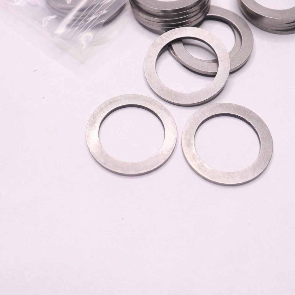 (40-Pk) Supporting Disks 30 x 42 x 2.5 SS030042250-A