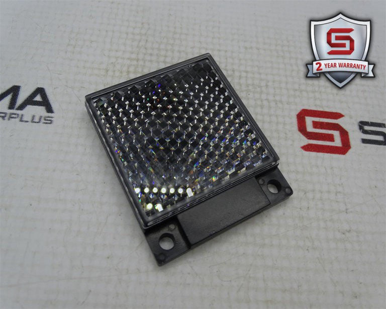 SUNX CX-29-J SENSOR