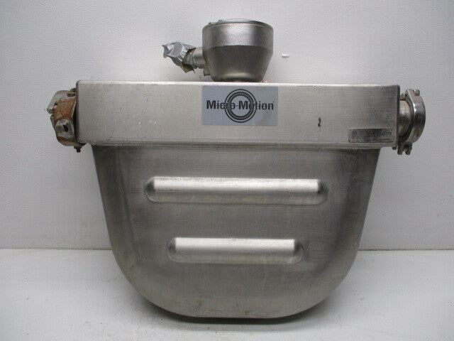 MICROMOTION H200S352NABMEZZZZ UNMP