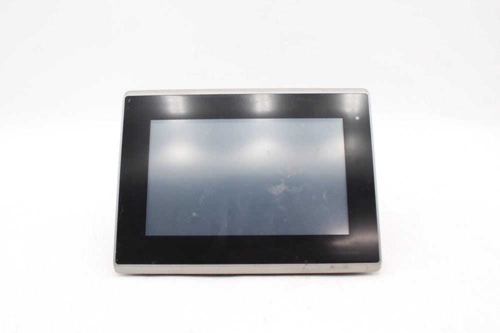 Total Control Solution TCS-030-01922-001  Touch Screen Operator Panel