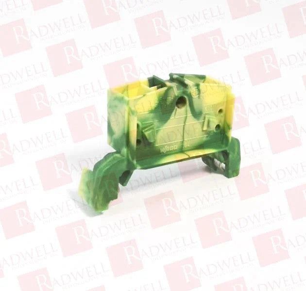 WAGO 264-737 / 264737 (NEW IN BOX)