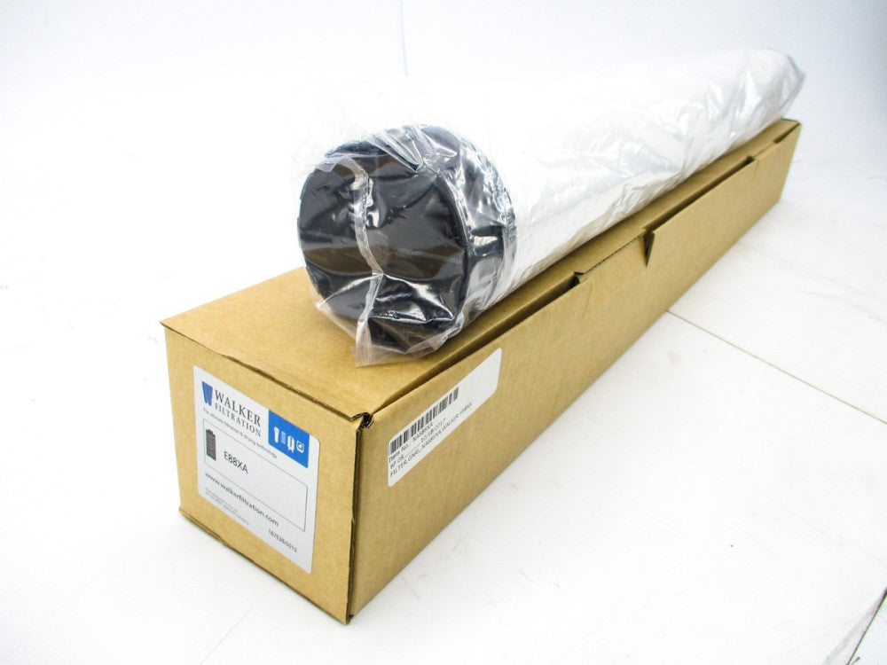 WALKER E88XA NSMP