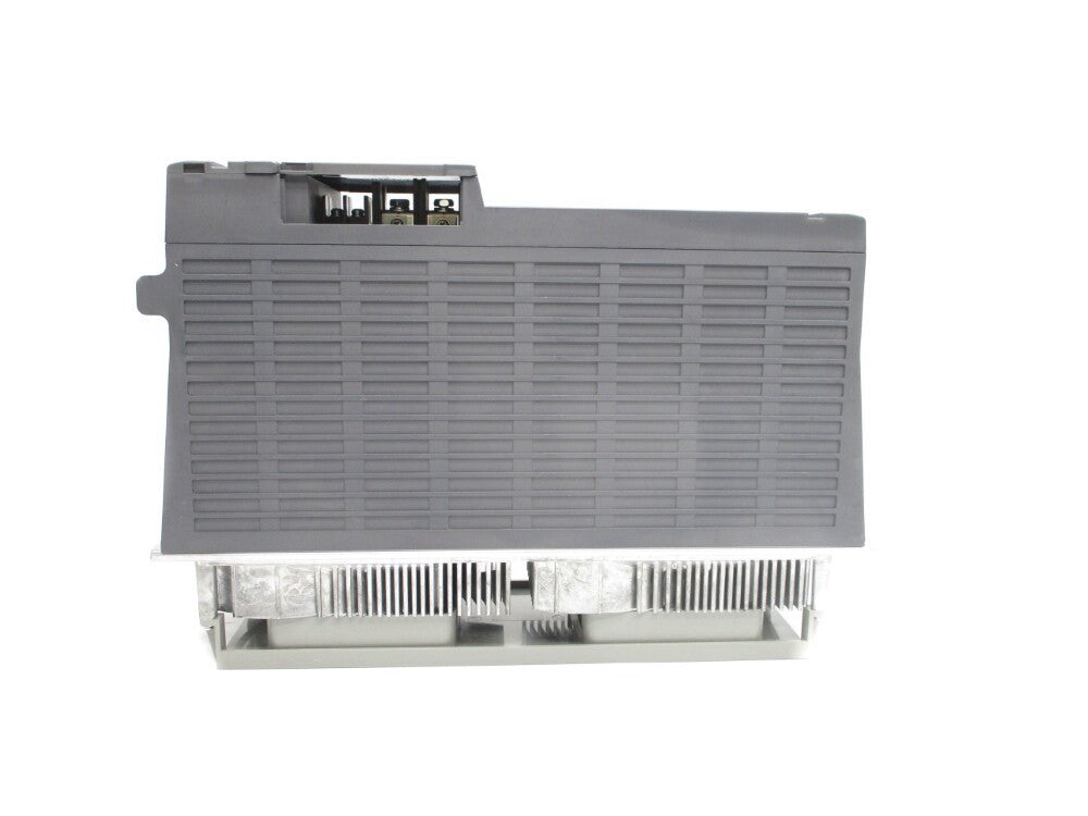 MITSUBISHI ELECTRIC MDS-D-SP-200 NUPI