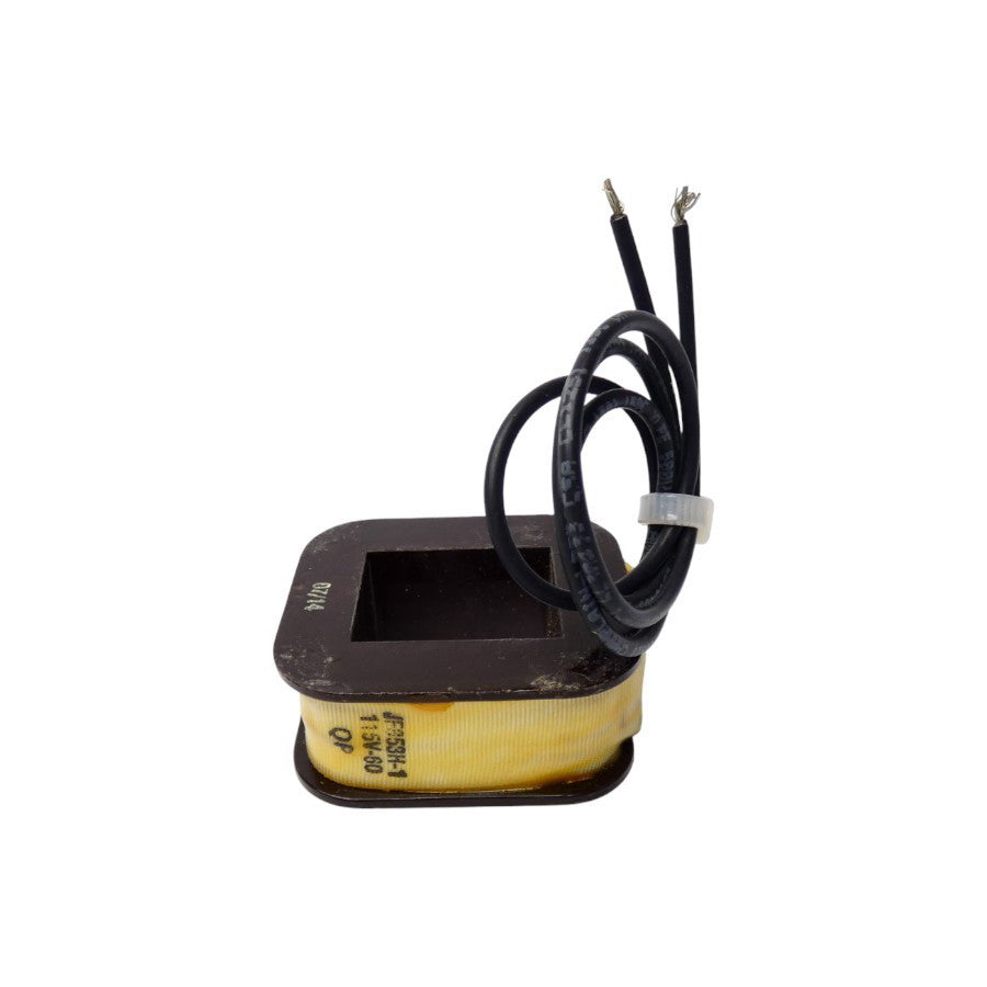 COIL JF-853H-1 115V NSNP