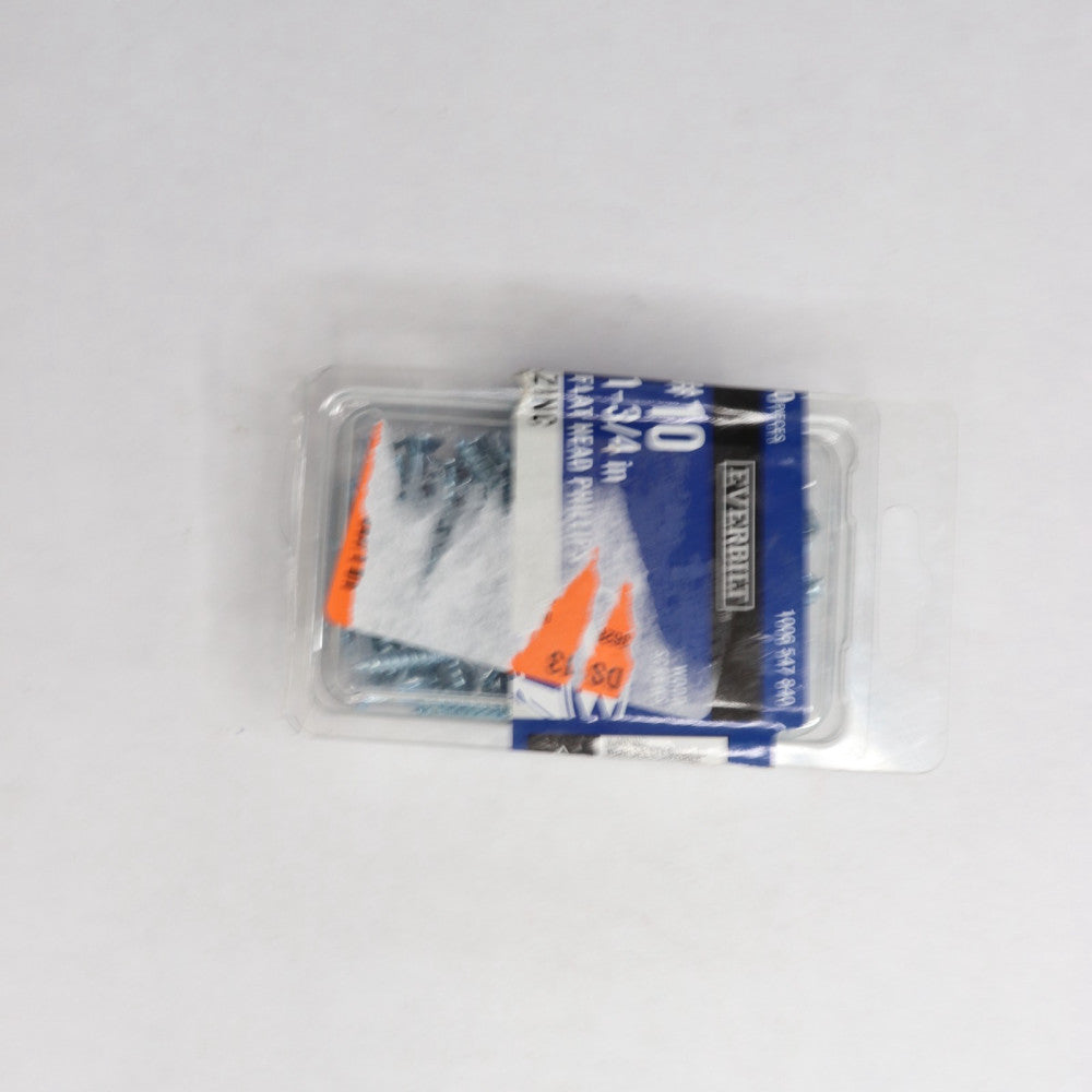 Specifically designed for woodworking applications|Made from zinc plated steel f