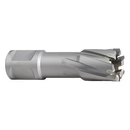 Milwaukee Tool 49-59-3094 15/16" Tct Annular Cutter 1-3/8" Depth