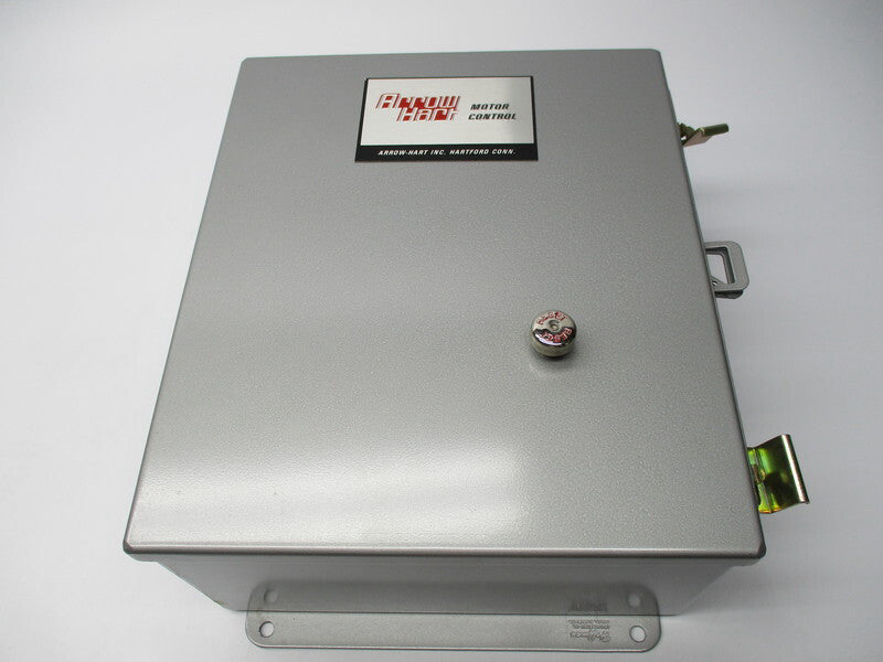 ARROW HART AH32-032-A20 NSNP