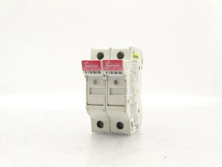 EATON CORPORATION CHM2DIU Fuse Holder