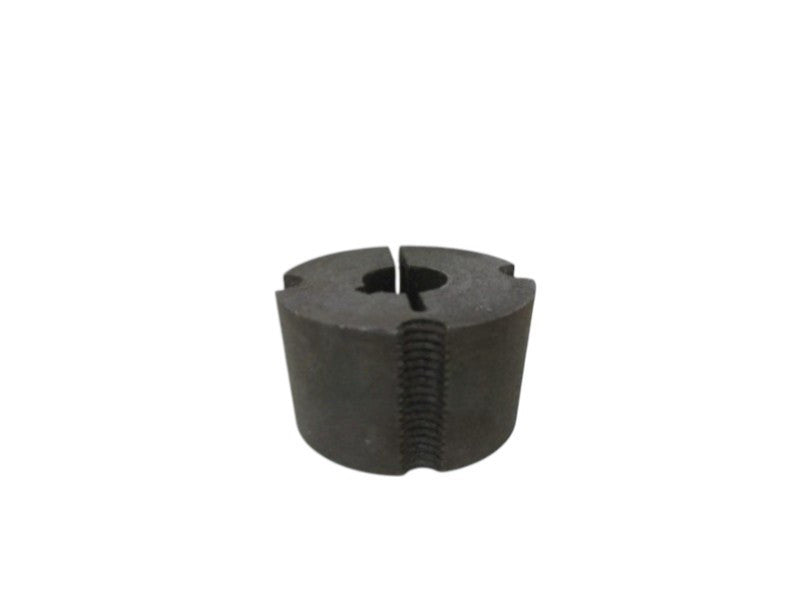 TIMKEN 1108 1/2 TAPERED BUSHING NSNP
