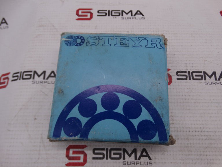 STEYR K02 7308 BEG/TGP1 18 BEARING
