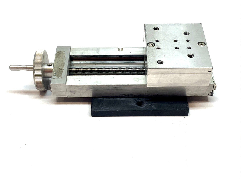 Velmex Unislide A2500 Linear Acutator