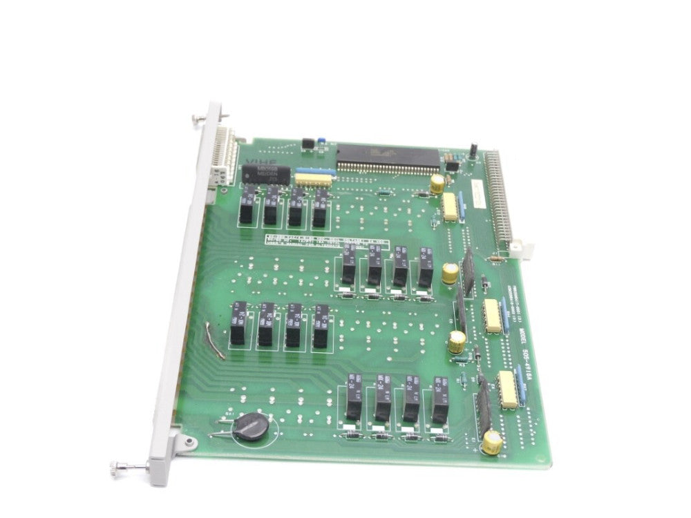 SIEMENS 505-4916A 24VDC 16A NUPI