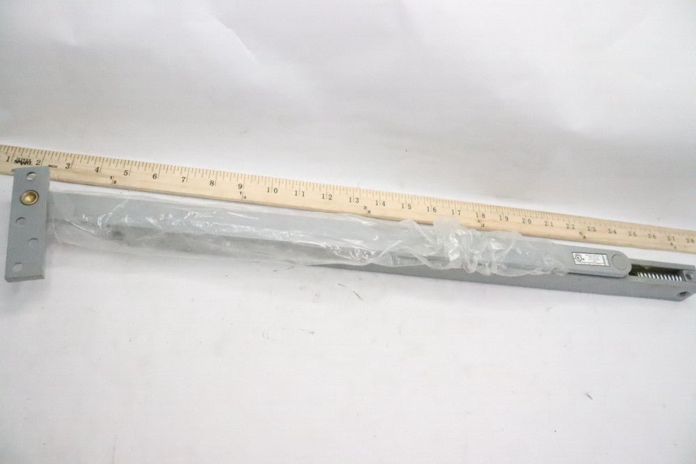 Assa Abloy Fire Door Accessory Size 8 63KL