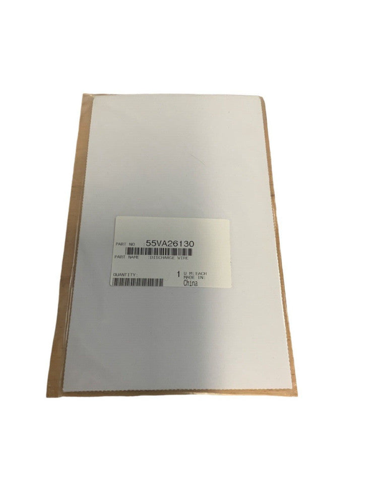 Konica Minolta Discharge Wire 55VA26130