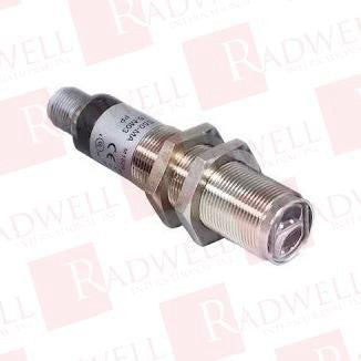 DATALOGIC S5N-MH-5-F01-PP / S5NMH5F01PP (NEW IN BOX)