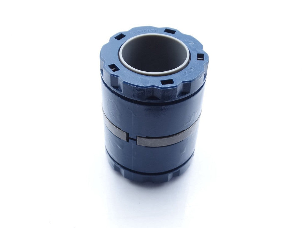 DANAHER MOTION SSEM40WW BUSHING