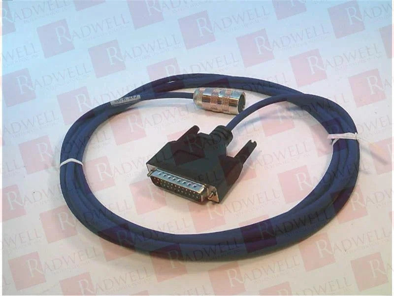 DATALOGIC CAB-MS03 / CABMS03 (USED)