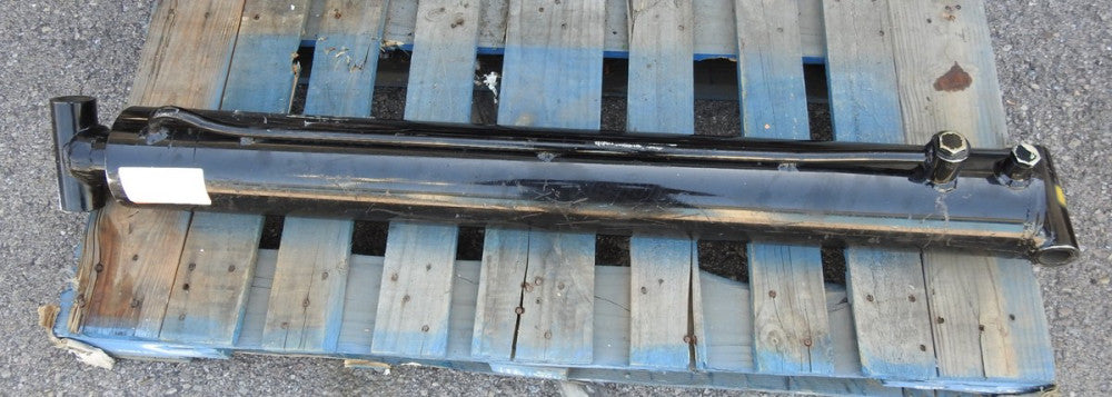 04-0360 Hydraulic Cylinder for Trash Commander 2 040360 - NEW!