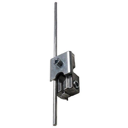 Honeywell Lsz54m Limit Switch Lever Arm,5.5 In. Arm L