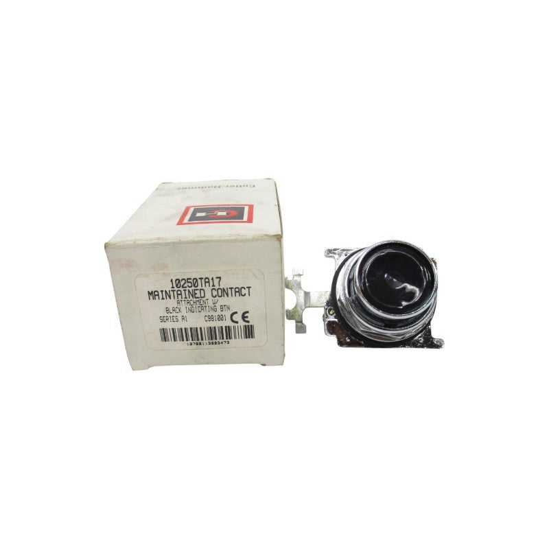 CUTLER HAMMER 10250TA17 SER. A1 NSMP