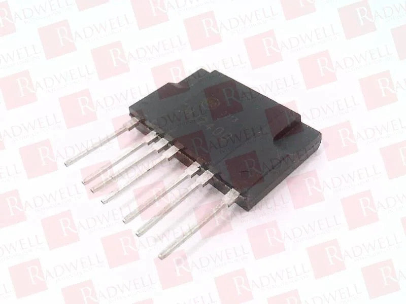 SHINDENGEN MJ2400 / MJ2400 (NEW NO BOX)
