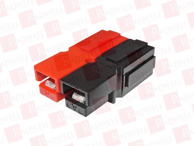 IDEAL ASMPP30-1X2-RK / ASMPP301X2RK (BRAND NEW)