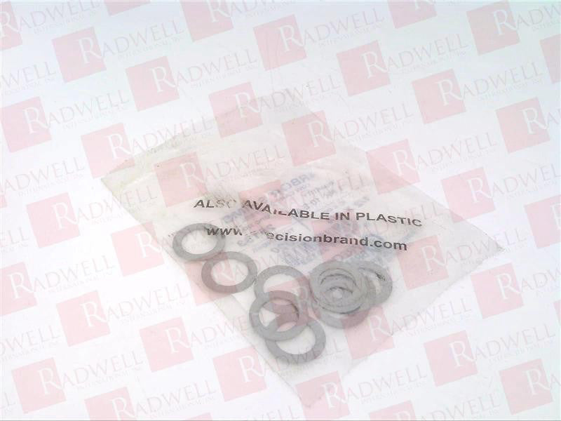 PRECISION BRAND 25133 / 25133 (NEW IN BOX)