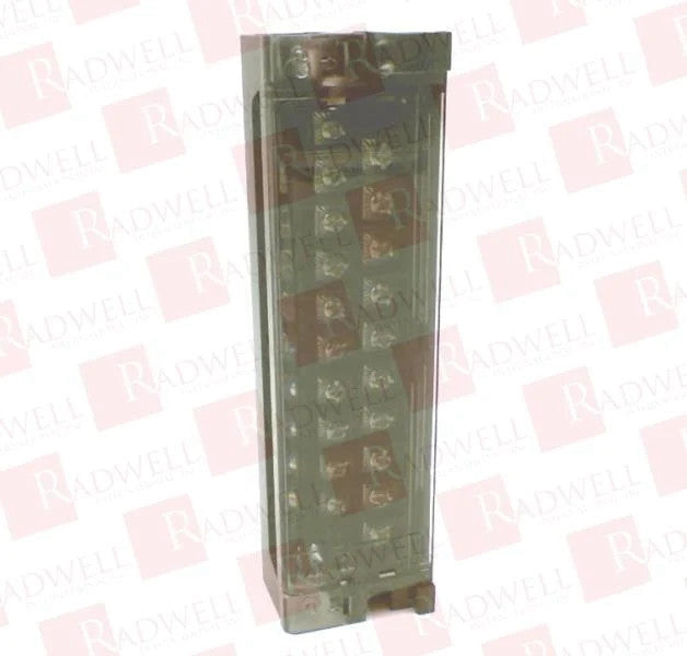 HONEYWELL 900TBK-0001 / 900TBK0001 (USED)