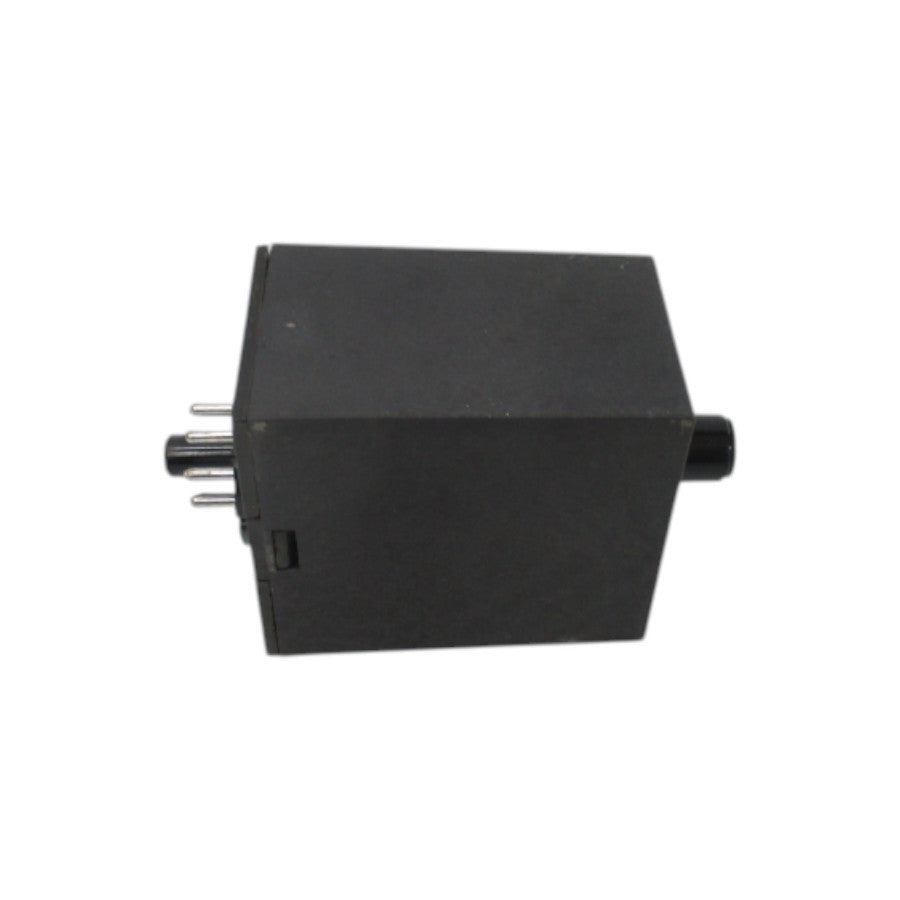 SSAC TRB120A2Z10 120/240VAC 10A NSNP