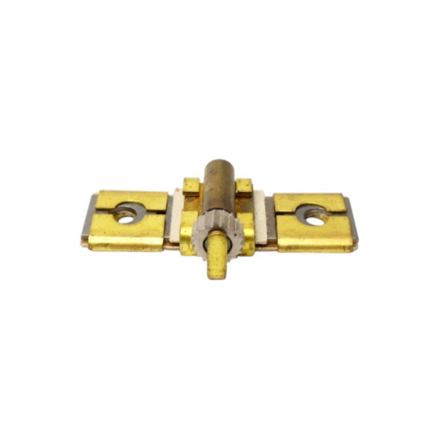 SQUARE D B11.5 NSNP