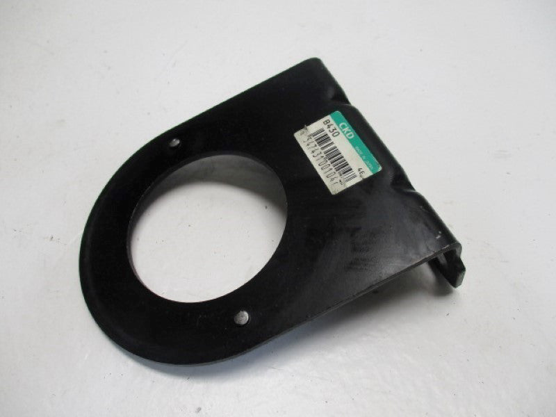 CKD B430 BLACK BRACKET  UNMP