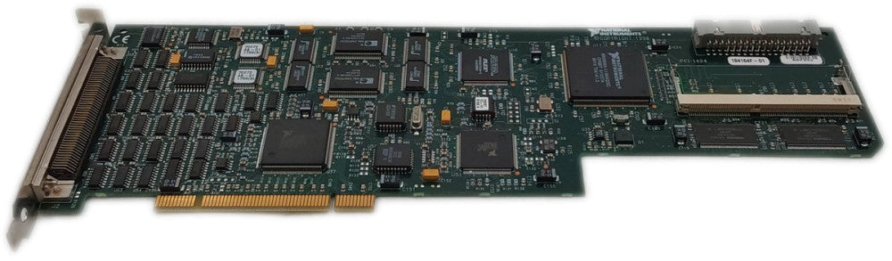 NI PCI-1424 Image Acquisition Module 184164F-0 