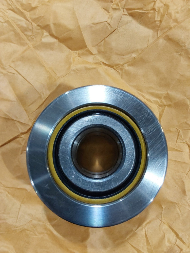 MFC BEARING, NA 24776 SW, NA24776SW