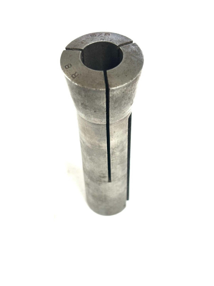 UNBRANDED R8 5/8" COLLET