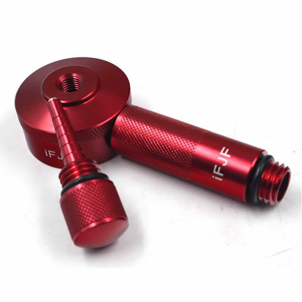 For Honda EU1000i 2000i 3000i Generator Extended Run Gas Cap,DipStick,Oil Funnel